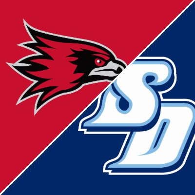 Ruse, Rhodes Lead San Diego to Victory Over SEMO Redhawks