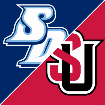 Toreros Triumph: San Diego Downs SEMO Redhawks 65-55